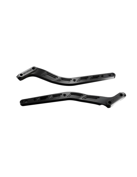 HEINZ BIKES Karosserieteile & Schutzbleche für Harley Davidson FLFBS 1868 ABS 2018-2024