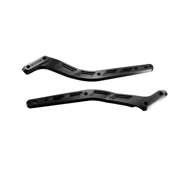 HEINZ BIKES Karosserieteile & Schutzbleche für Harley Davidson FLFBS 1868 ABS 2018-2024