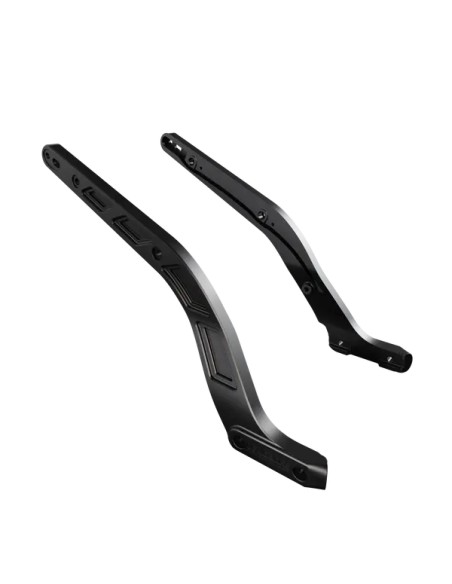 HEINZ BIKES Karosserieteile & Schutzbleche Bild 5