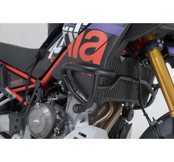 SW-MOTECH Stoßfänger & Motorschutzplatten - CRASH BAR