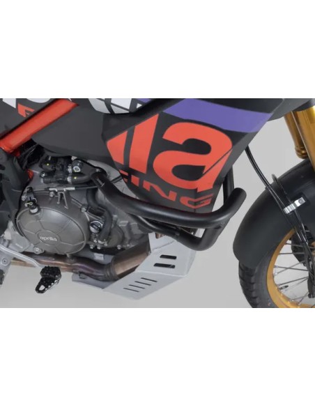 SW-MOTECH Stoßfänger & Motorschutzplatten Bild 6