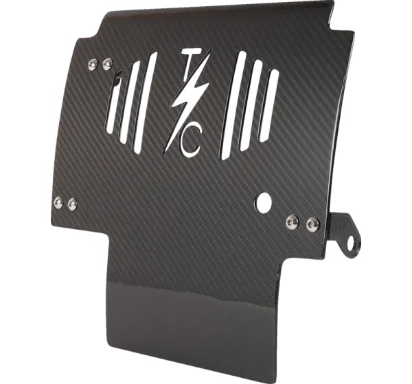 THRASHIN SUPPLY CO. Stoßfänger & Motorschutzplatten für Harley Davidson FLHX 1923 ABS 2024-2025
