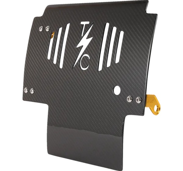 THRASHIN SUPPLY CO. Stoßfänger & Motorschutzplatten für Harley Davidson FLHX 1923 ABS 2024-2025
