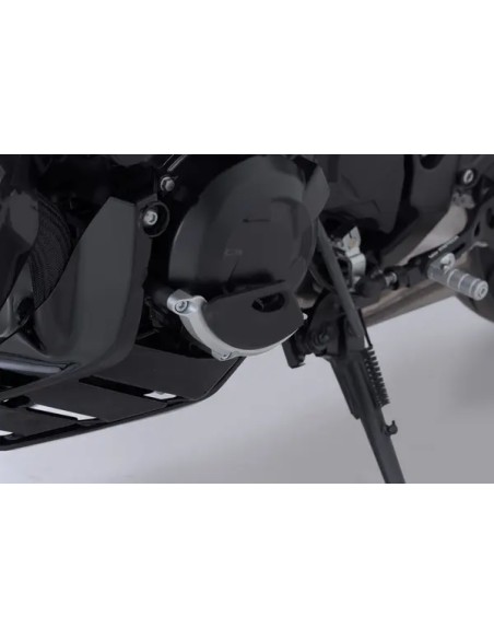 SW-MOTECH Motordeckel Bild 4