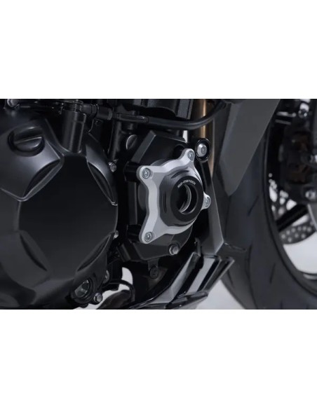SW-MOTECH Motordeckel Bild 5