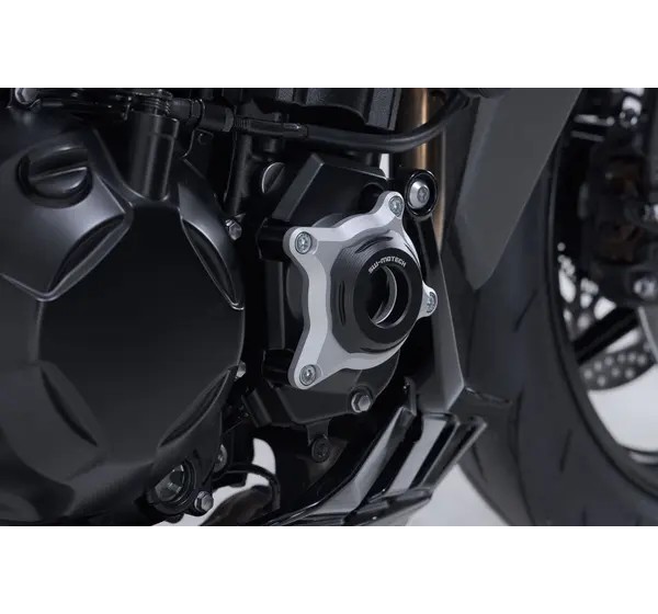 SW-MOTECH Motordeckel Bild 5