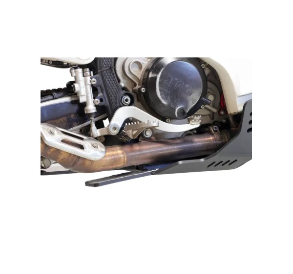 AXP RACING Stoßfänger & Motorschutzplatten Bild 4