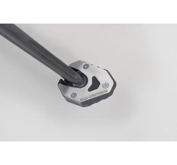 SW-MOTECH Seitenständer & Zubehör für BMW R 12 G/S ABS ab 2025