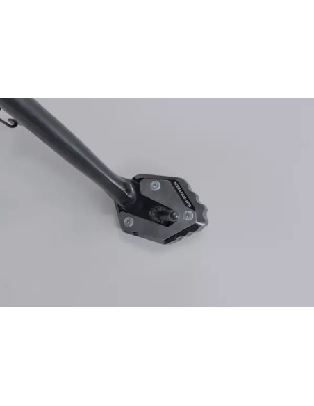 SW-MOTECH Seitenständer & Zubehör - SIDE STAND FOOT EXTENSION
