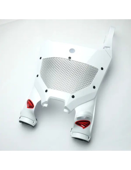 CYCRA Karosserieteile & Schutzbleche für HONDA CRF 250 R ab 2025