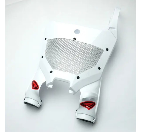 CYCRA Karosserieteile & Schutzbleche für HONDA CRF 250 R ab 2025