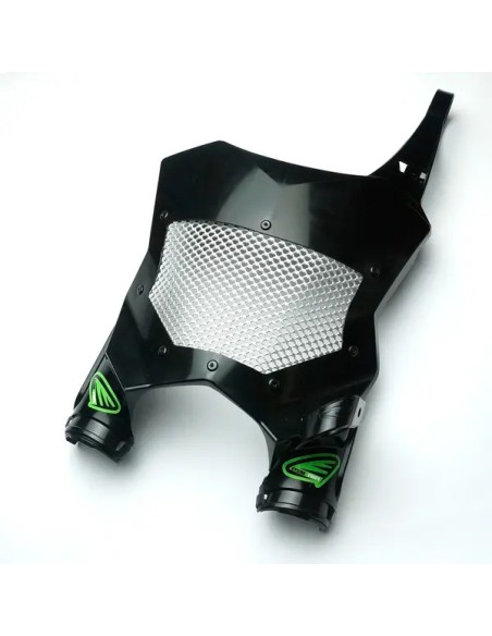 CYCRA Karosserieteile & Schutzbleche für KAWASAKI KX 250 ab 2025