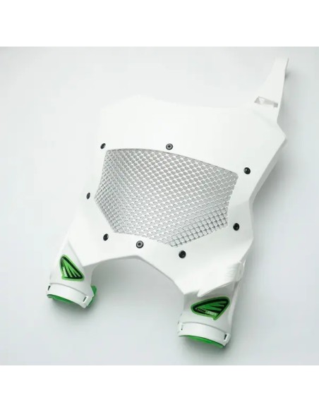 CYCRA Karosserieteile & Schutzbleche für KAWASAKI KX 250 ab 2025