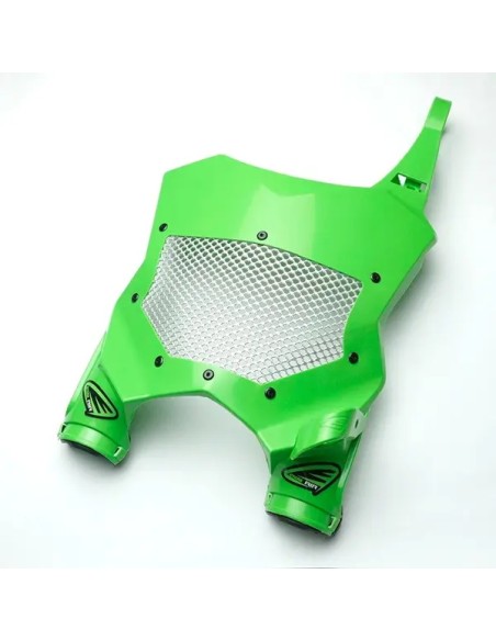 CYCRA Karosserieteile & Schutzbleche für KAWASAKI KX 250 ab 2025