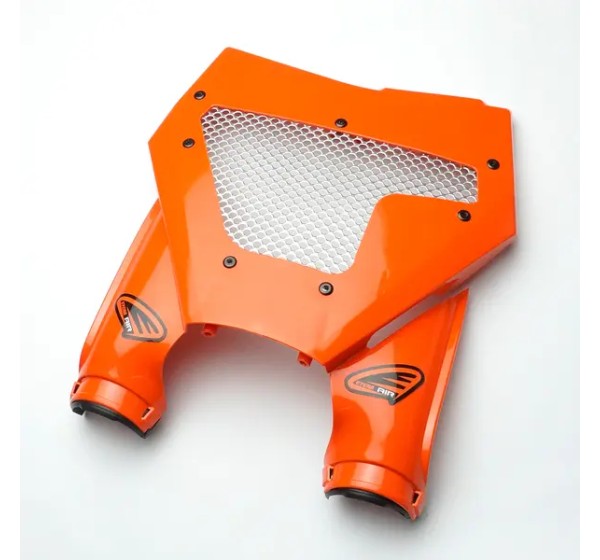 CYCRA Karosserieteile & Schutzbleche für KTM SX 125 ab 2023