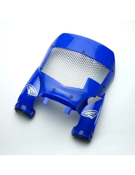 CYCRA Karosserieteile & Schutzbleche für YAMAHA YZ 250 F ab 2024