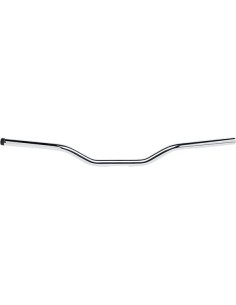 1" Lenker mit TBW-Stopfen
