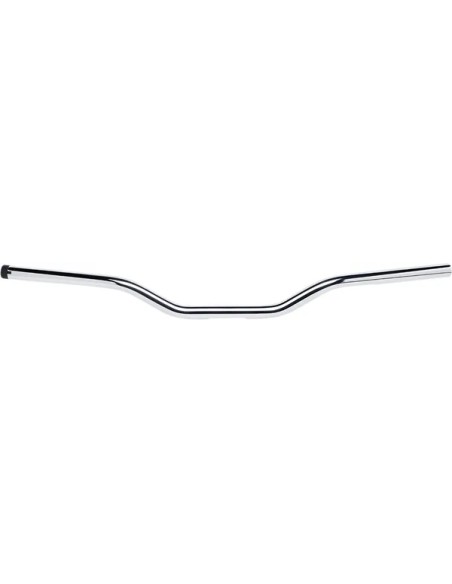 BILTWELL Lenker - HANDLEBAR TRACKER TBW W/ INSER
