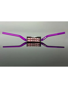 Fatbar™ Lenker