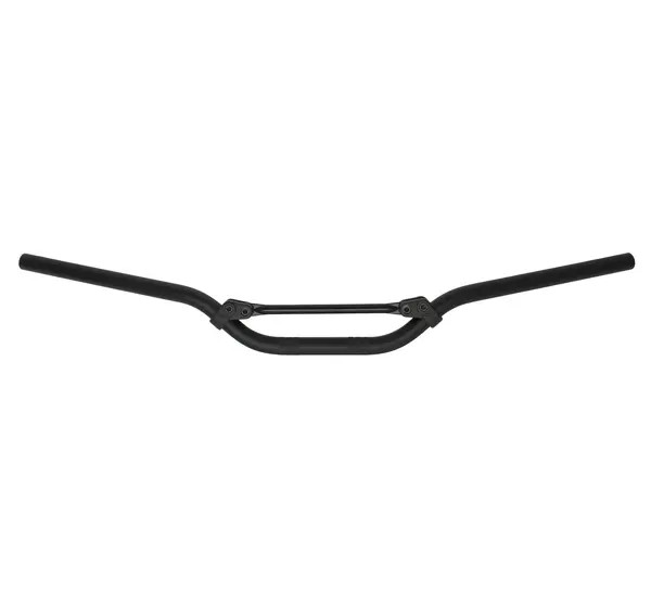 DOMINO Lenker - HANDLEBAR MID BEND 22mm riser