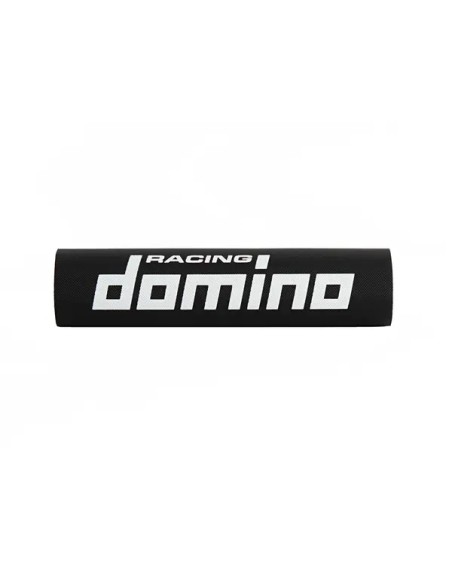 DOMINO Montagematerial & Zubehör - HANDLEBAR PROTECTION CYLINDRIC