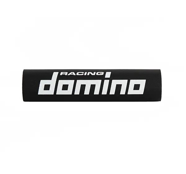DOMINO Montagematerial & Zubehör - HANDLEBAR PROTECTION CYLINDRIC