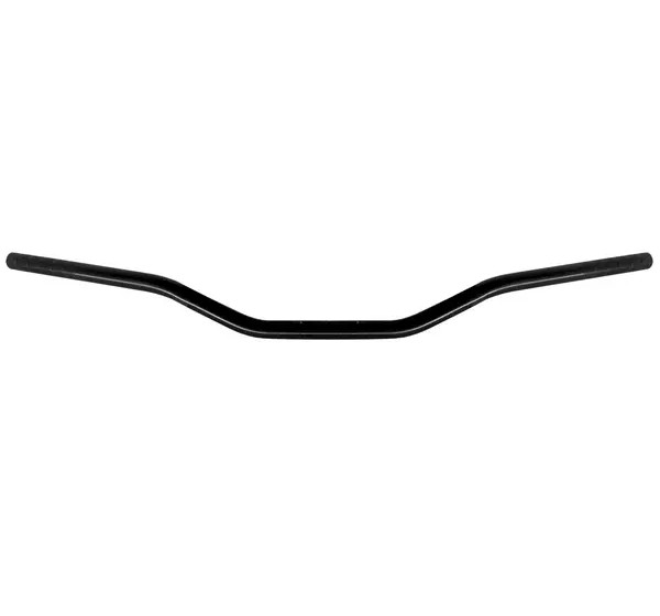 ACCOSSATO Lenker für YAMAHA XT 250 1980-2022