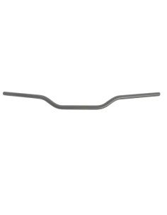 Aluminiumlenker