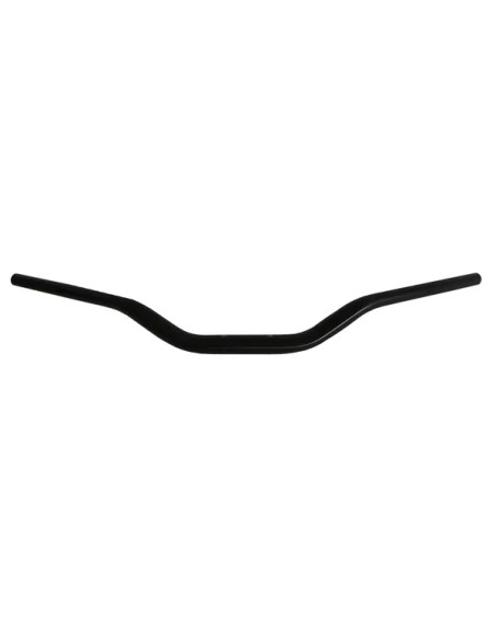 ACCOSSATO Lenker für KTM EXC 300 1998-2017