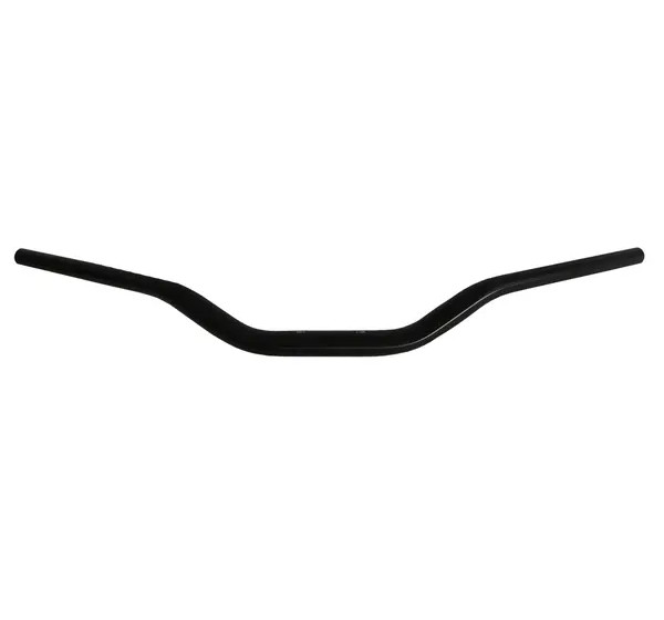 ACCOSSATO Lenker für KTM EXC 300 1998-2017