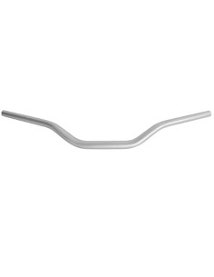 Aluminiumlenker