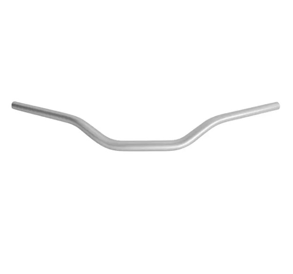 ACCOSSATO Lenker für KTM EXC 300 1998-2017