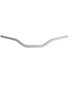Aluminiumlenker