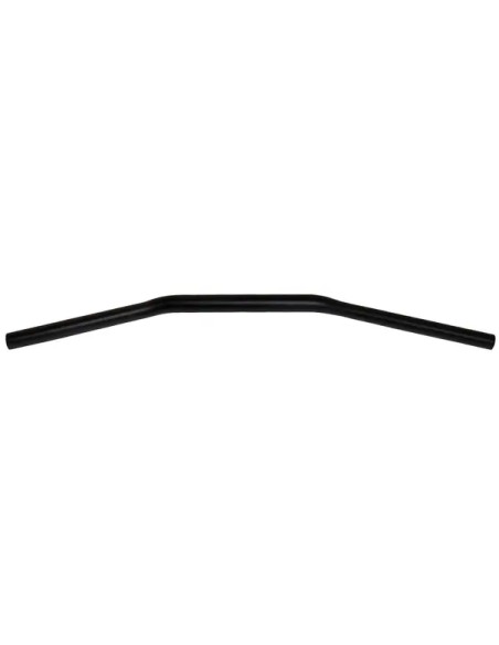ACCOSSATO Lenker für YAMAHA XJR 1300 1999-2013