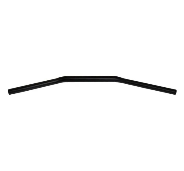 ACCOSSATO Lenker für YAMAHA XJR 1300 1999-2013
