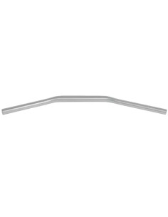 Aluminiumlenker