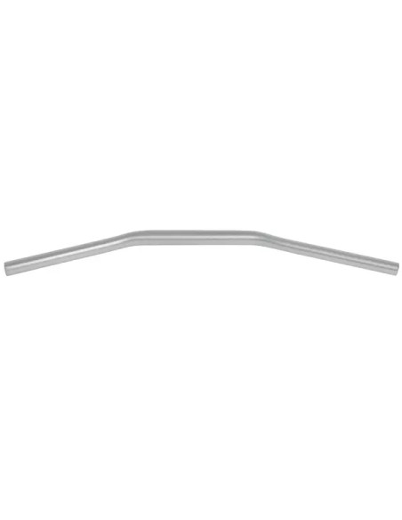 ACCOSSATO Lenker für YAMAHA XJR 1300 1999-2013