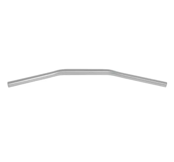 ACCOSSATO Lenker für YAMAHA XJR 1300 1999-2013
