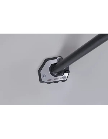 SW-MOTECH Risers - BAR RISER