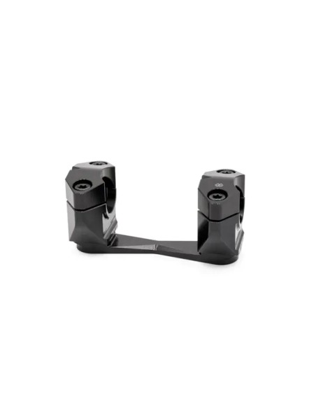 GILLES TOOLING Risers - Detailansicht