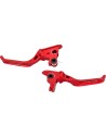Method Hebel-Set