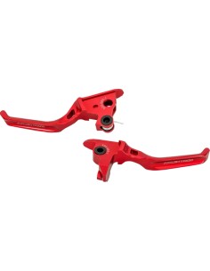 Method Hebel-Set