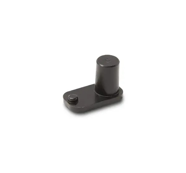 MOTION PRO Bowdenzüge - PIN CLUTCH LEVER PIVOT HD