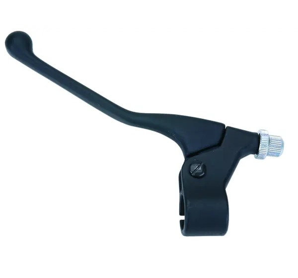 DOMINO Griffarmaturen & Hebel - LEVER ASSEMBLY LEFT ANTICORODA