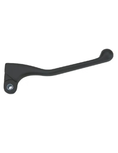 DOMINO Griffarmaturen & Hebel - LEVER RIGHT ANTOCORODAL BLK