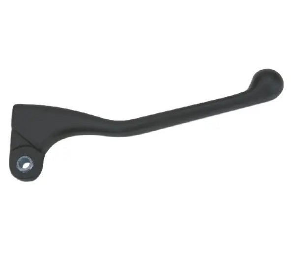 DOMINO Griffarmaturen & Hebel - LEVER RIGHT ANTOCORODAL BLK