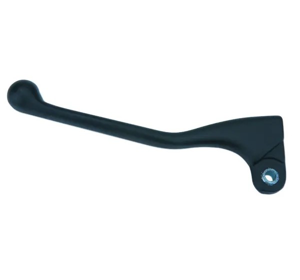 DOMINO Griffarmaturen & Hebel - LEVER ANTICORODAL BLK