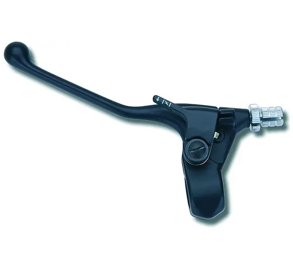 DOMINO Griffarmaturen & Hebel - LEVER ASSEMBLY CLUTCH W CHOKE