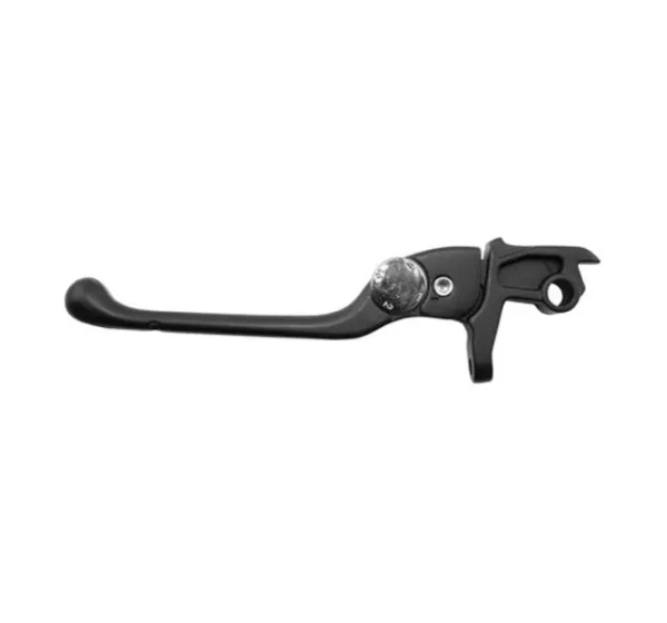 ACCOSSATO Griffarmaturen & Hebel - LVR OE-REPL CLUTCH BM