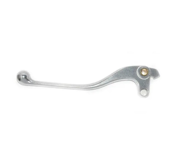 ACCOSSATO Griffarmaturen & Hebel für HONDA CBR 1000 F 1987-1999